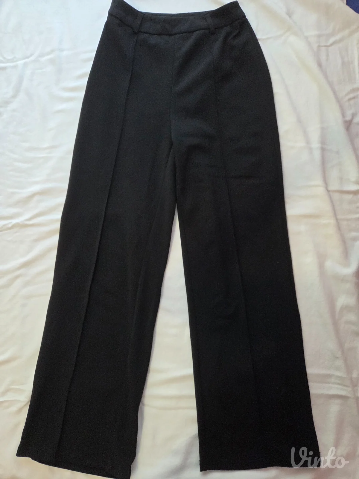 Elegantne pantalone
