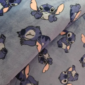 Stitch ćebe