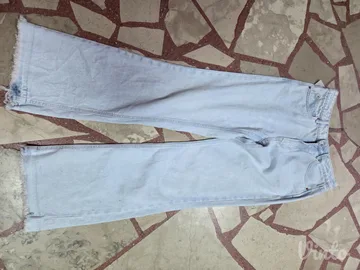 Stradivarius pantalone.