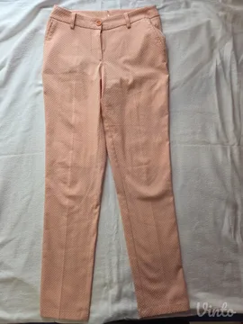 Elegantne pantalone