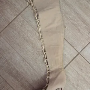 Čizme
