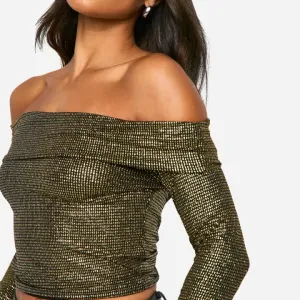 Zlatan top više veličina