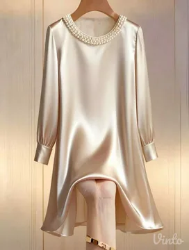 Kaftan haljina