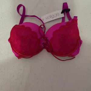 Nov grudnjak plaćen 45 evra