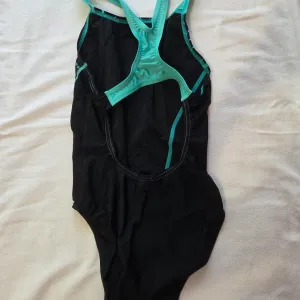 Original kupaci