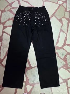 Pantalone za cirkonim