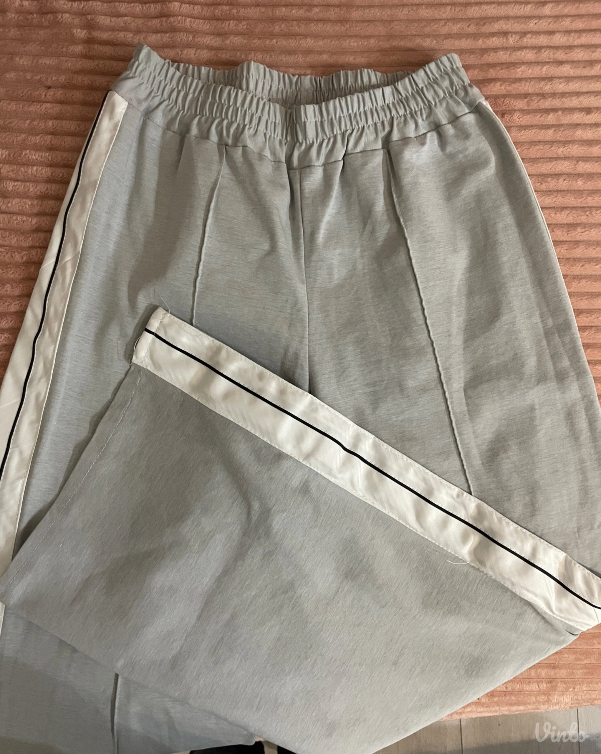 Zenske pantalone