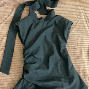 Zara majica