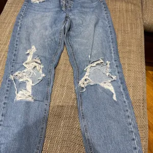 Stradivarius farmerke