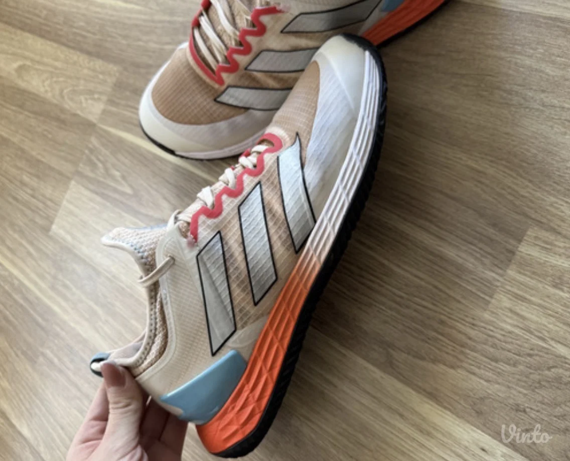 Adidas patike