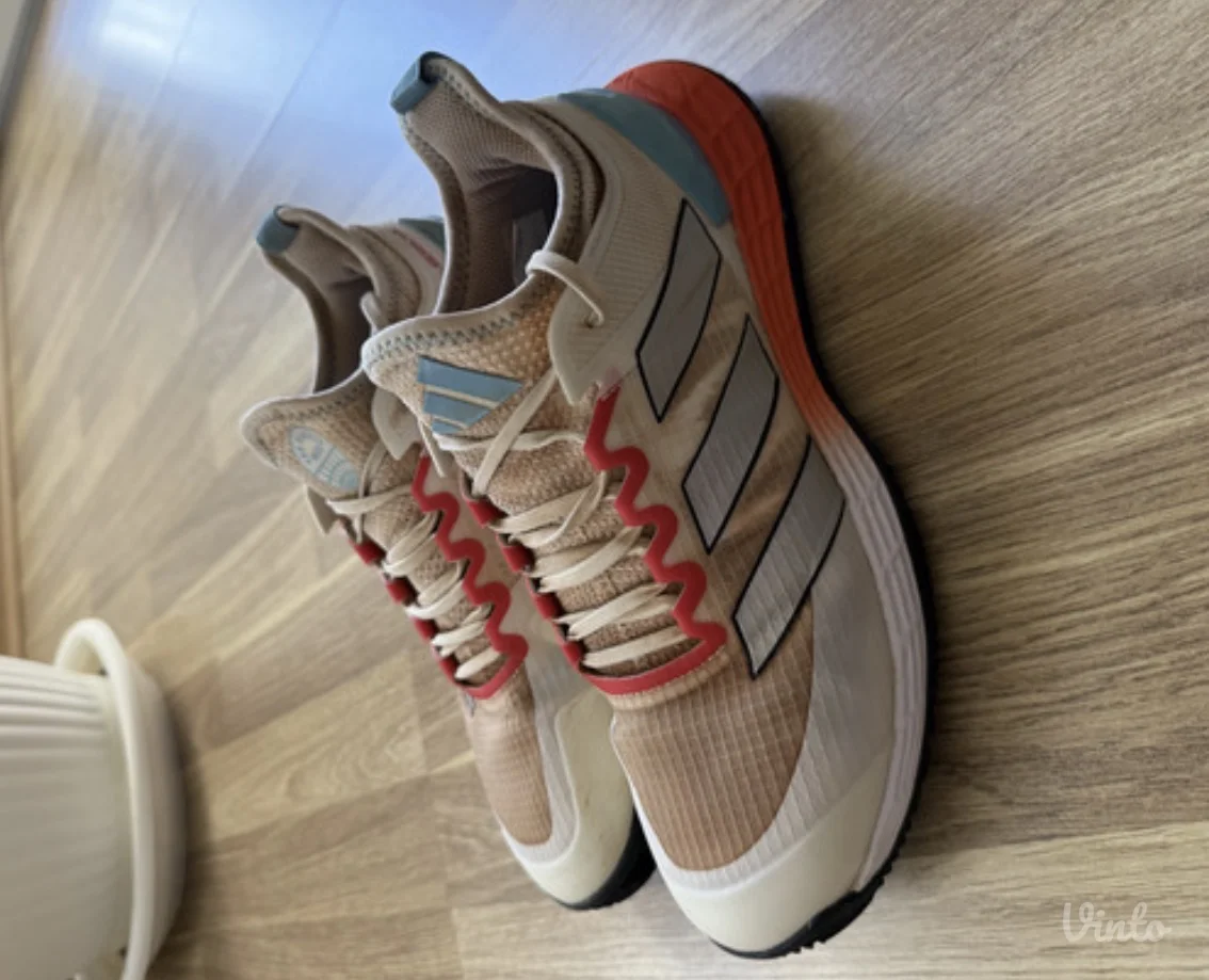 Adidas patike