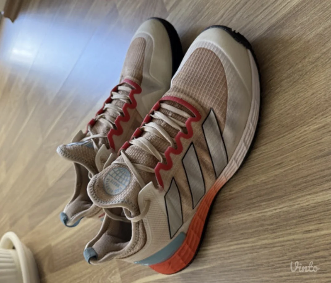 Adidas patike