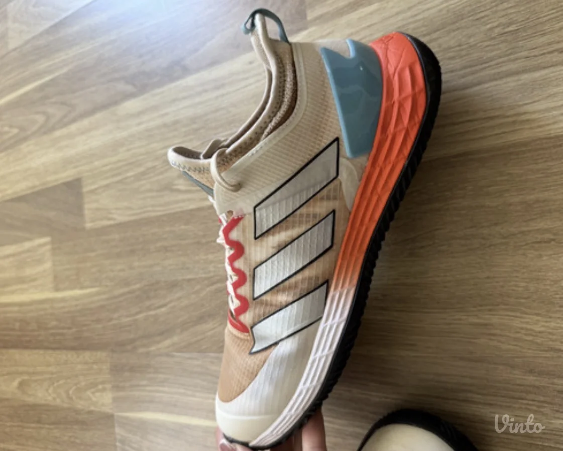 Adidas patike