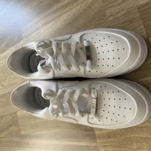 Nike patike