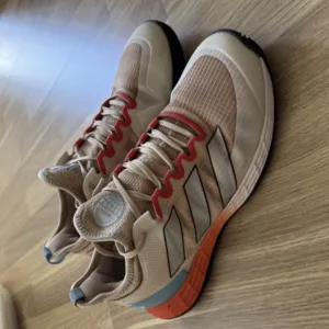 Adidas patike