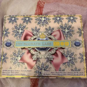 PAT McGRATH LABS paleta