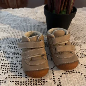 Elephant patikice za prohodavanje