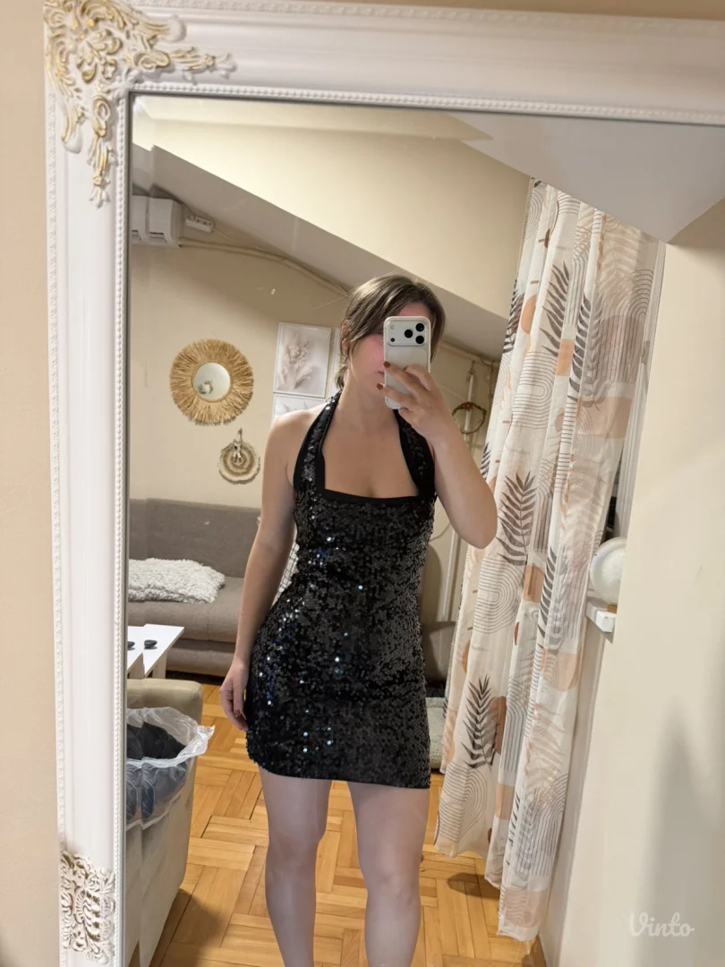 Guess haljina