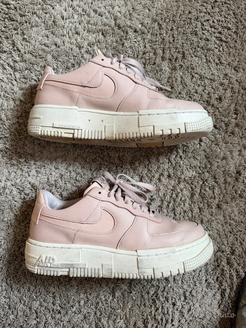 Patike Nike Air force