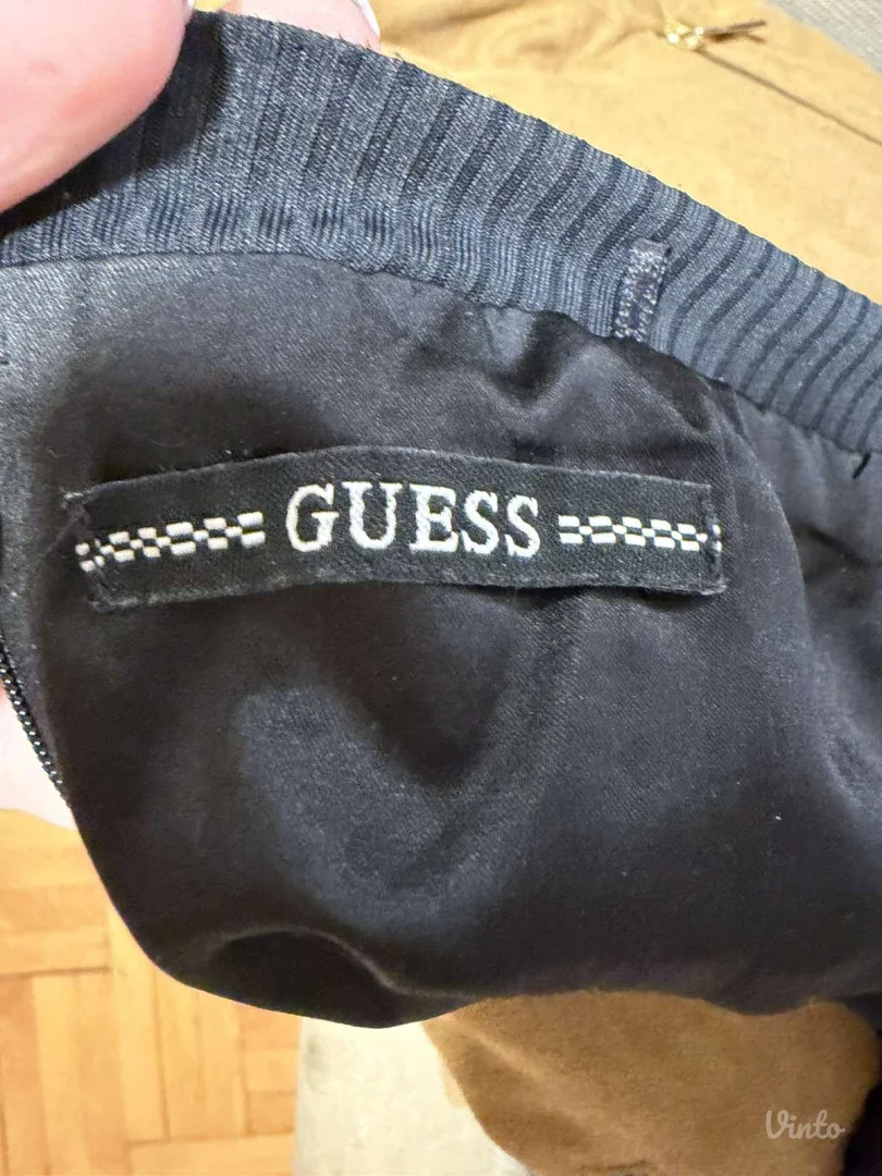 Guess haljina