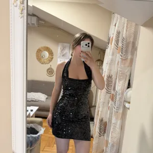 Guess haljina