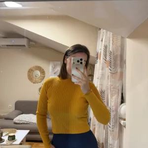 Bluza Pull and bear