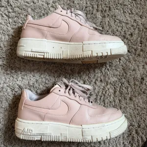 Patike Nike Air force