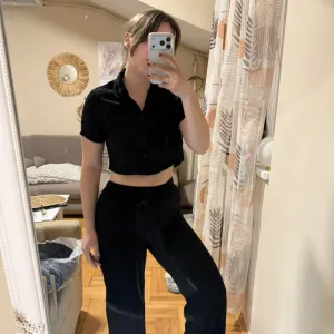 Stradivarius set