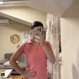 Polo majica