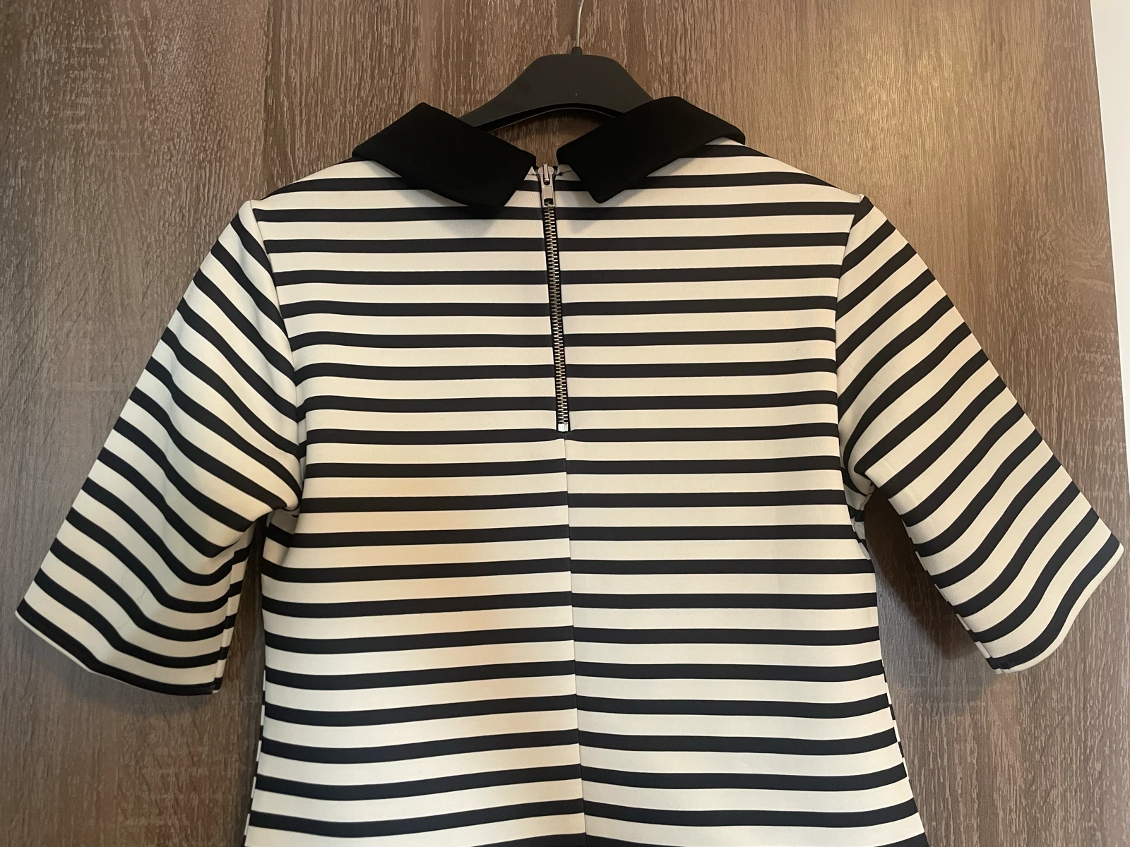 ZARA 2 bluzice