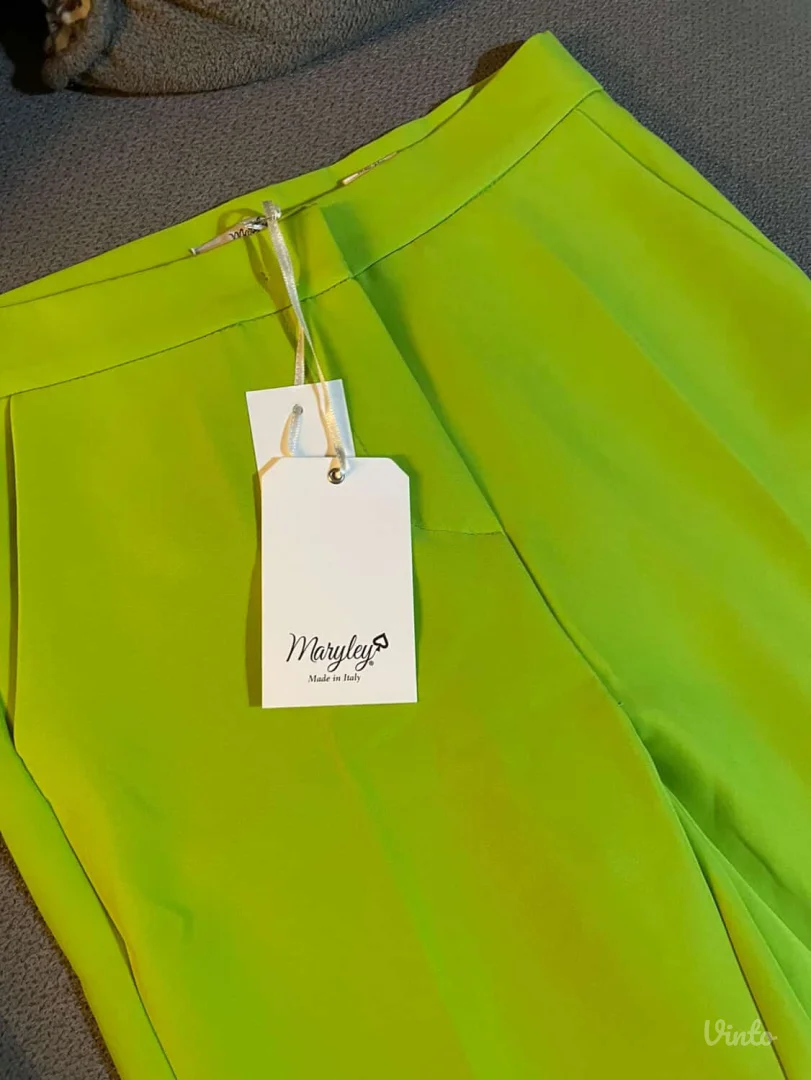 Komplet sako i pantalone