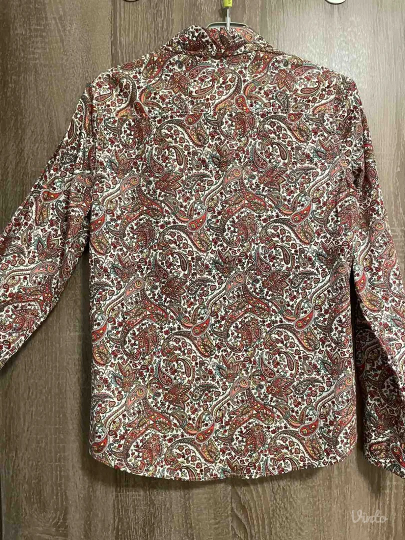 Košulja Springfield