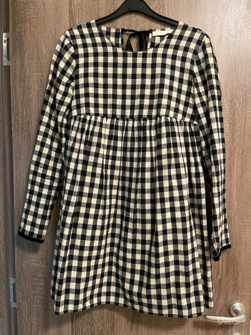 Zarina haljina/kombinezon, XS
