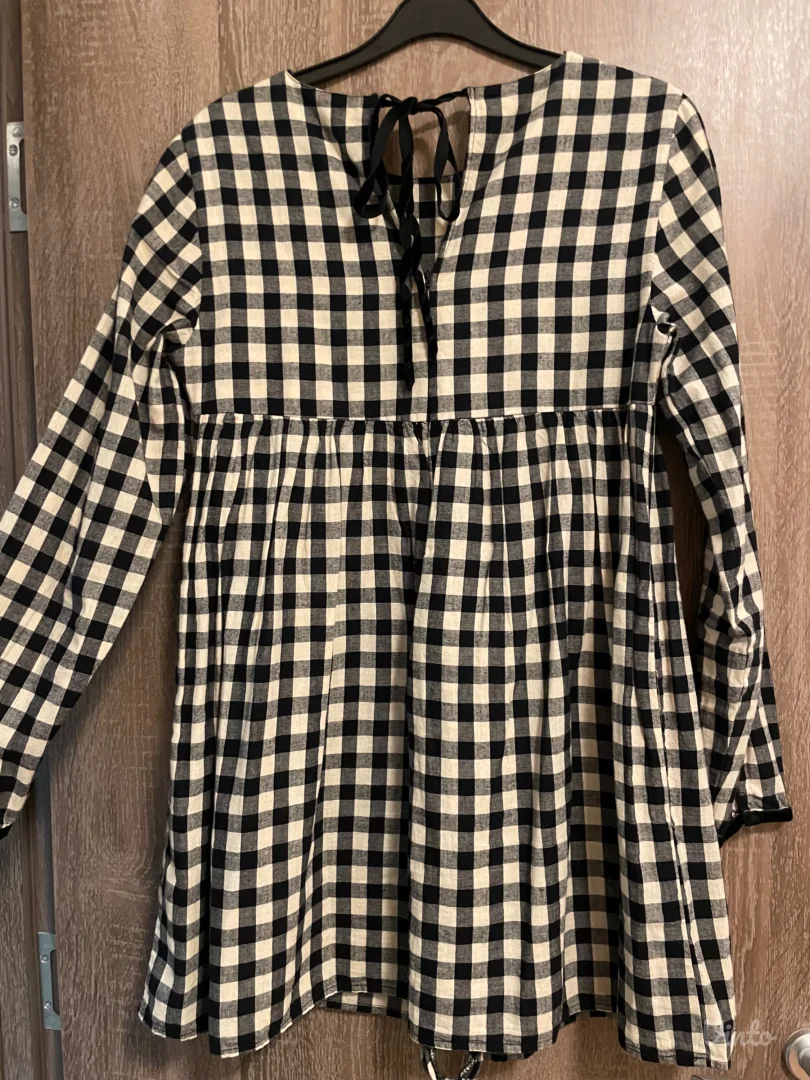 Zarina haljina/kombinezon, XS