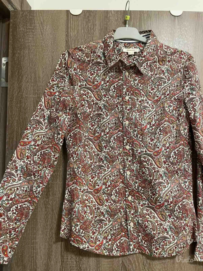 Košulja Springfield