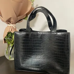 Stradivarius torba