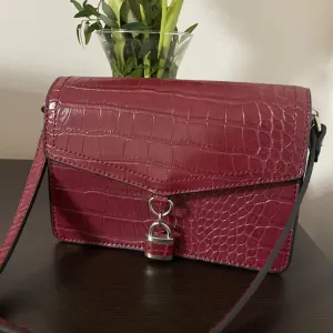 Stradivarius torbica