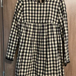 Zarina haljina/kombinezon, XS