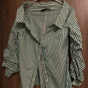 Zara-košuljica na pruge