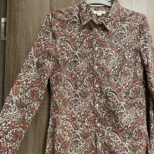 Košulja Springfield