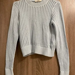 Esprit pleteni džemper