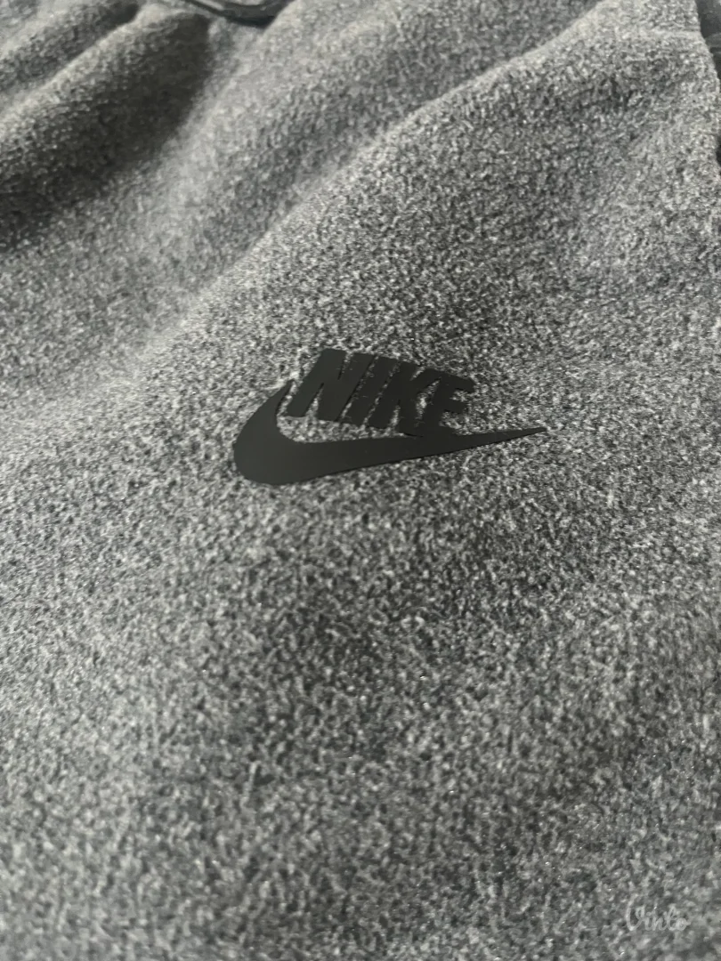 Nike tech fleece Dečiji L (147-158)