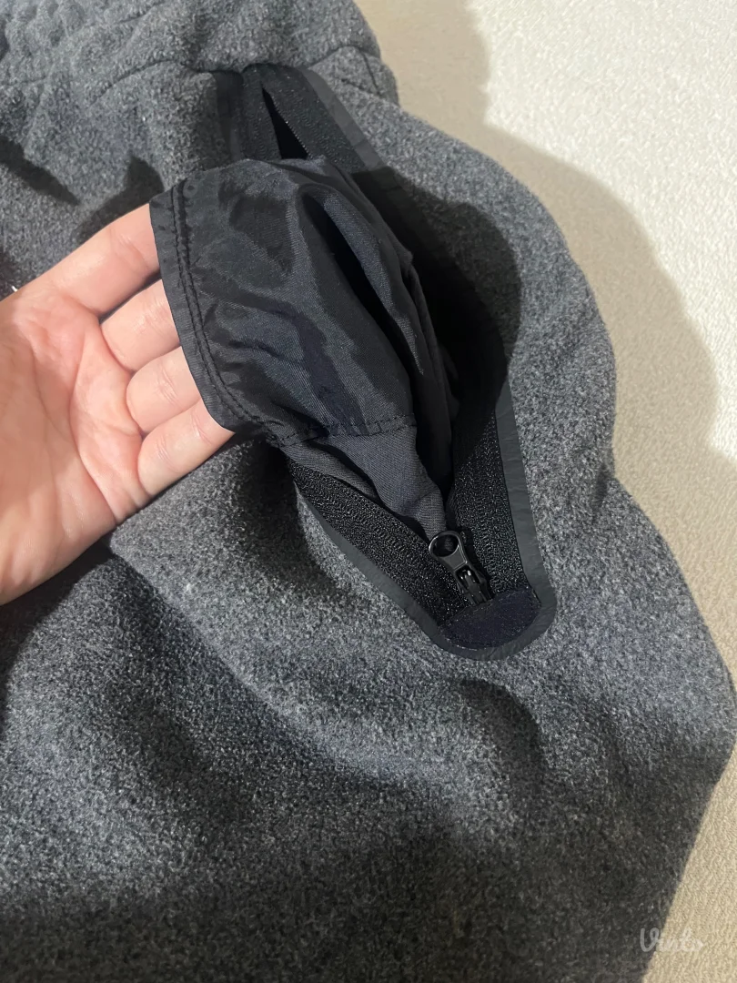 Nike tech fleece Dečiji L (147-158)