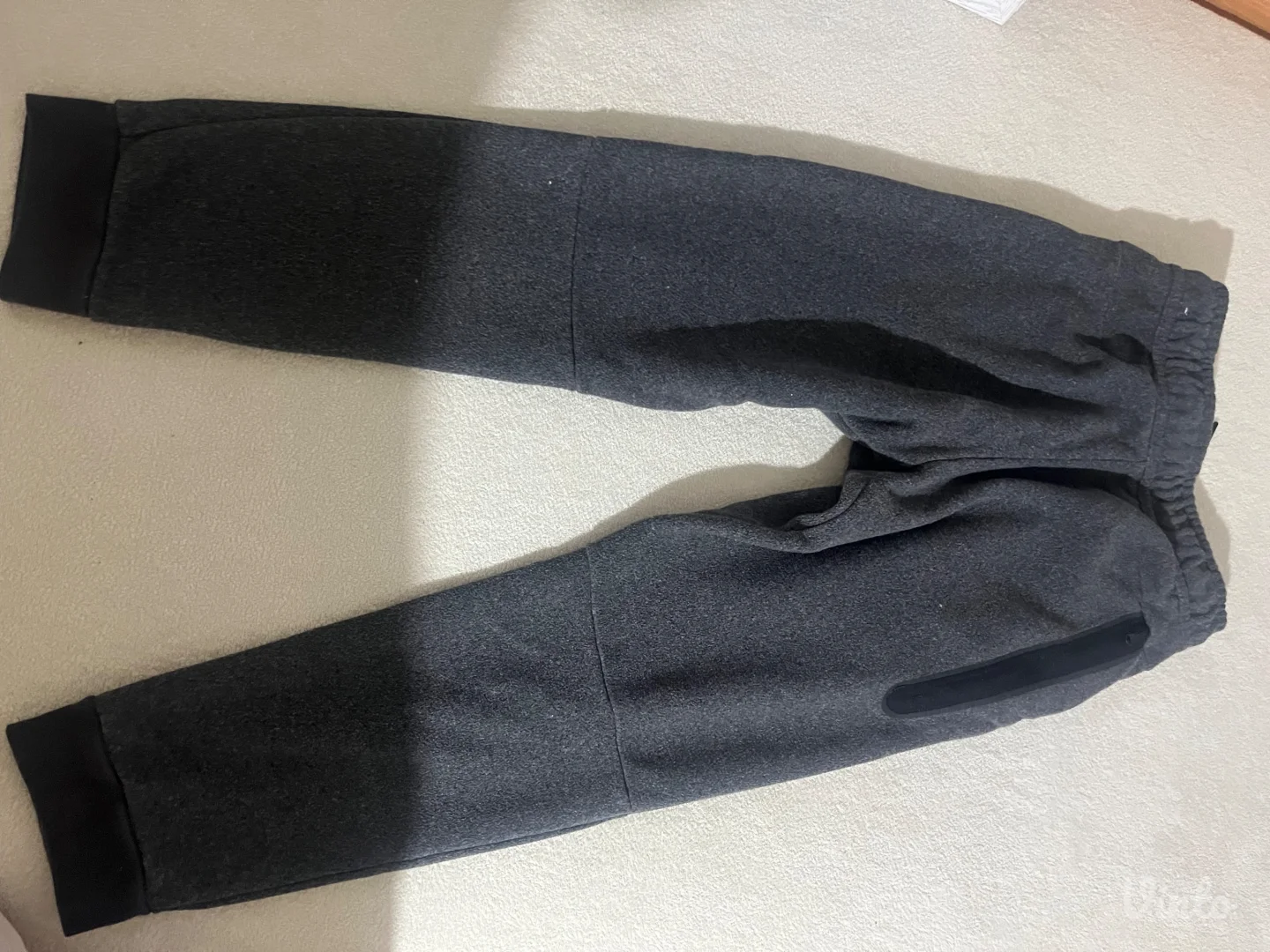 Nike tech fleece Dečiji L (147-158)