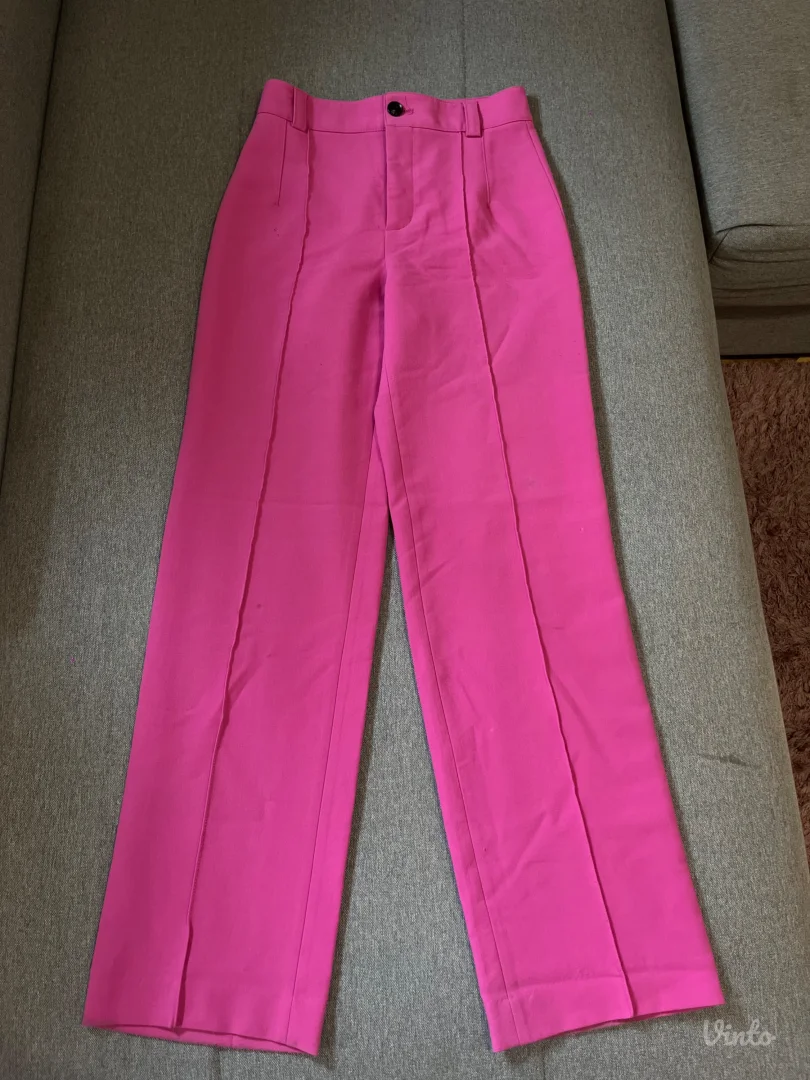 Zara pantalone