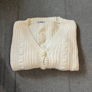 Stradivarius dzemper