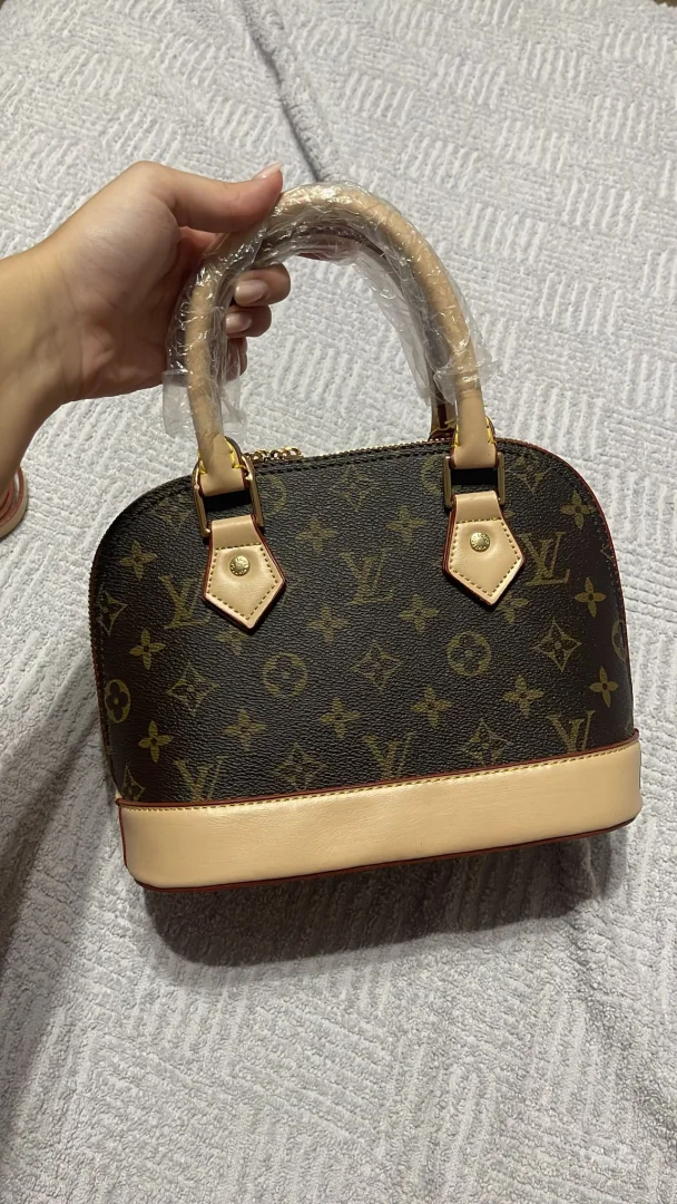 Louis Vuitton (kopija)