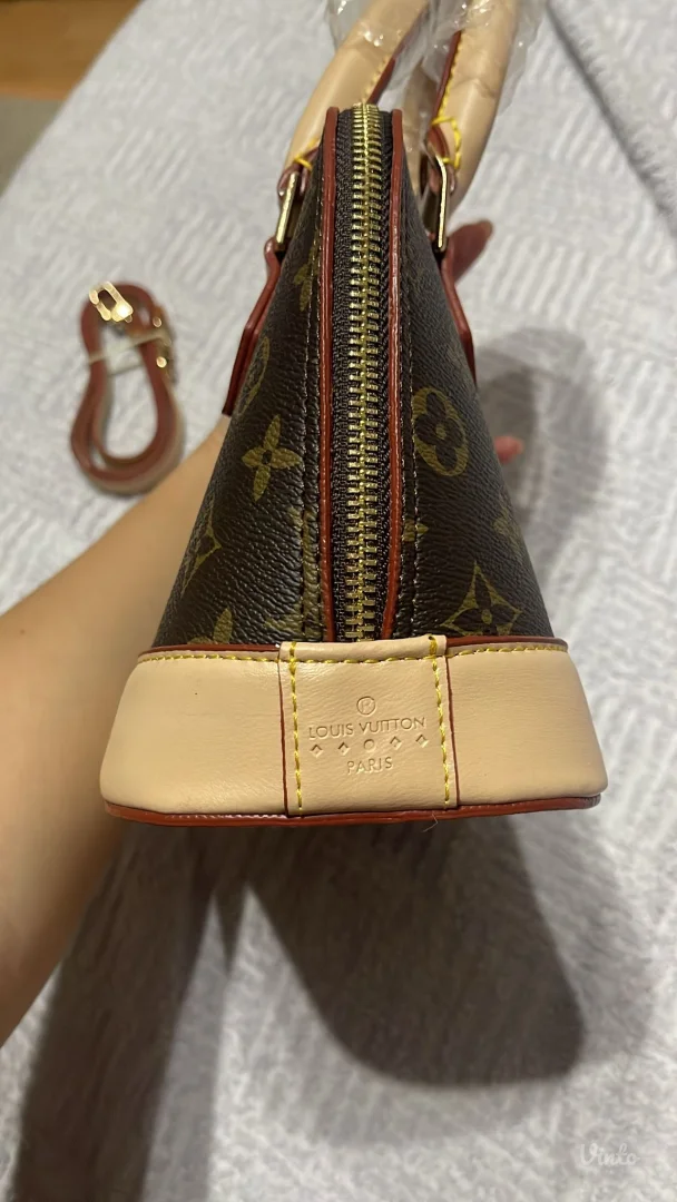 Louis Vuitton (kopija)