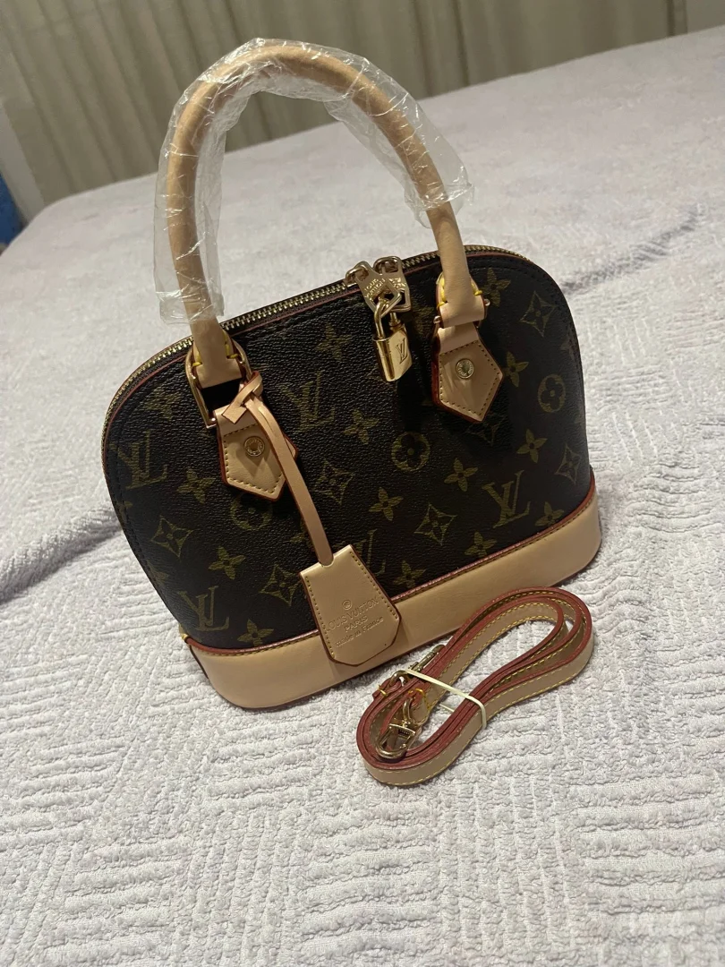 Louis Vuitton (kopija)