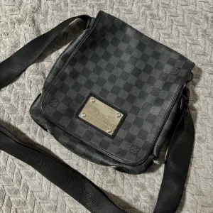 Louis Vuitton pederusa